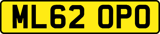 ML62OPO