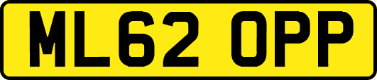 ML62OPP