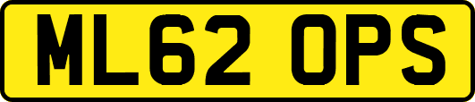 ML62OPS