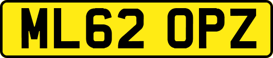 ML62OPZ
