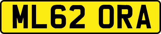 ML62ORA