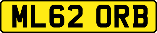 ML62ORB