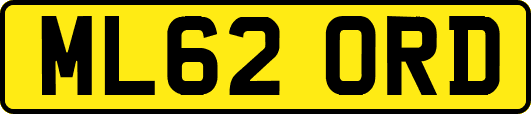 ML62ORD