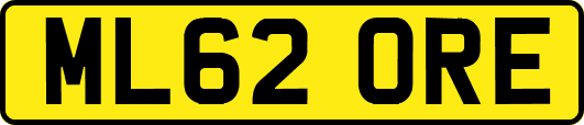 ML62ORE
