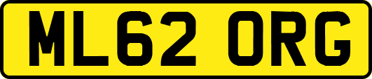 ML62ORG