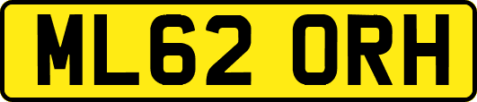 ML62ORH