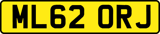 ML62ORJ