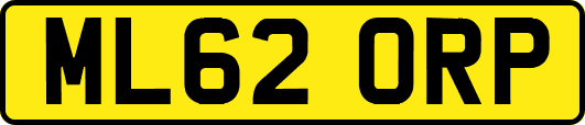 ML62ORP