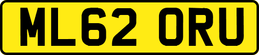 ML62ORU