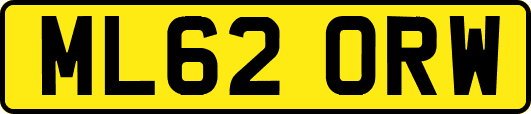 ML62ORW
