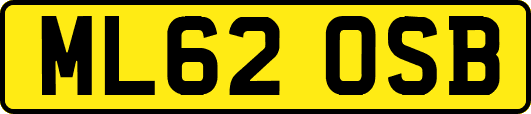 ML62OSB