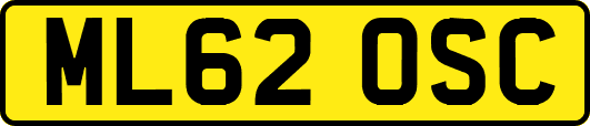 ML62OSC