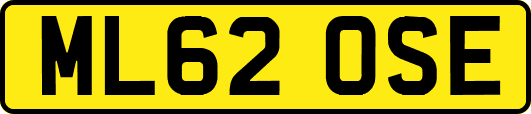 ML62OSE