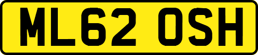 ML62OSH