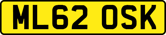 ML62OSK
