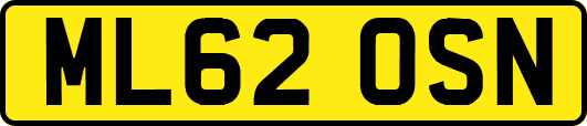 ML62OSN