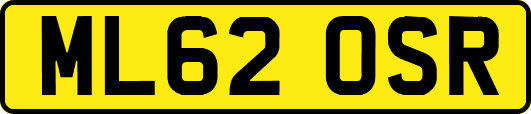 ML62OSR