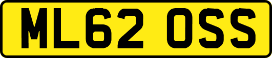 ML62OSS