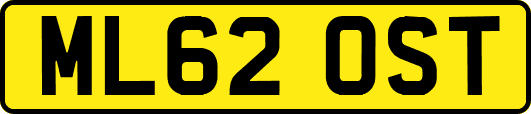 ML62OST