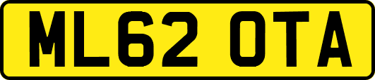 ML62OTA