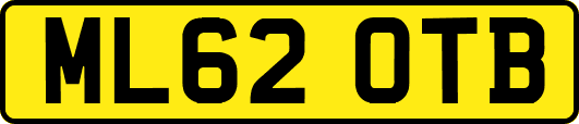 ML62OTB