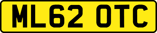 ML62OTC