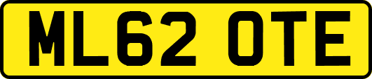 ML62OTE