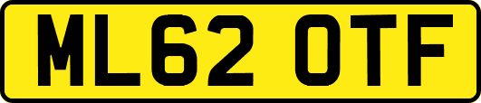 ML62OTF