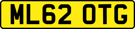 ML62OTG