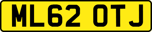 ML62OTJ