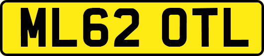 ML62OTL