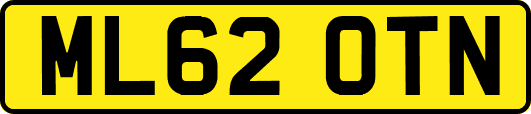 ML62OTN