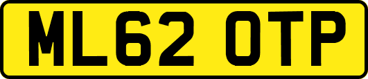 ML62OTP
