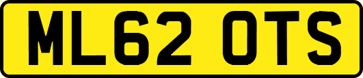 ML62OTS