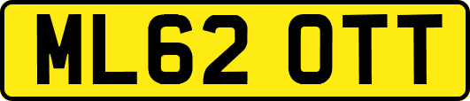 ML62OTT
