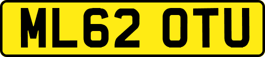 ML62OTU