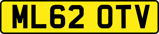 ML62OTV