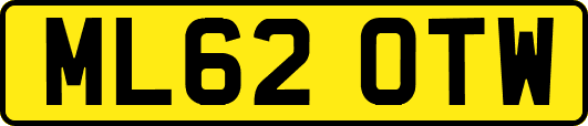 ML62OTW