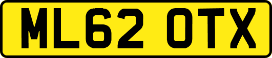 ML62OTX