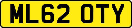 ML62OTY