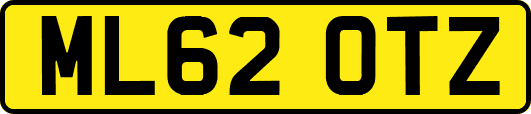 ML62OTZ