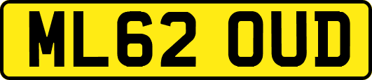 ML62OUD