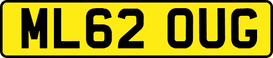 ML62OUG