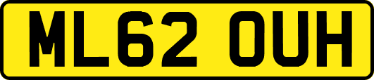 ML62OUH
