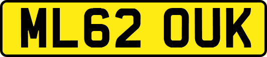 ML62OUK