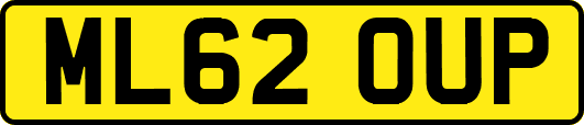ML62OUP