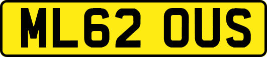 ML62OUS