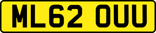 ML62OUU
