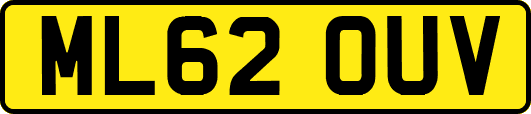 ML62OUV