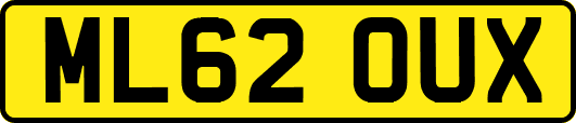 ML62OUX